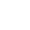 Logo for Home Group